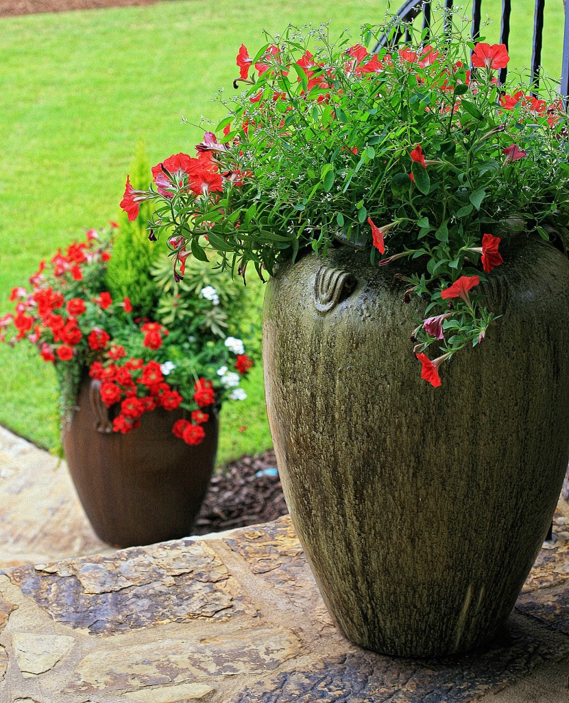2011 06 18_0297_edited-3