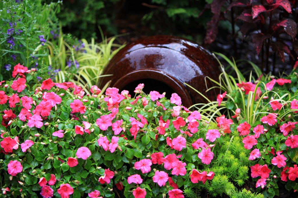 2011 06 24_0442_edited-1
