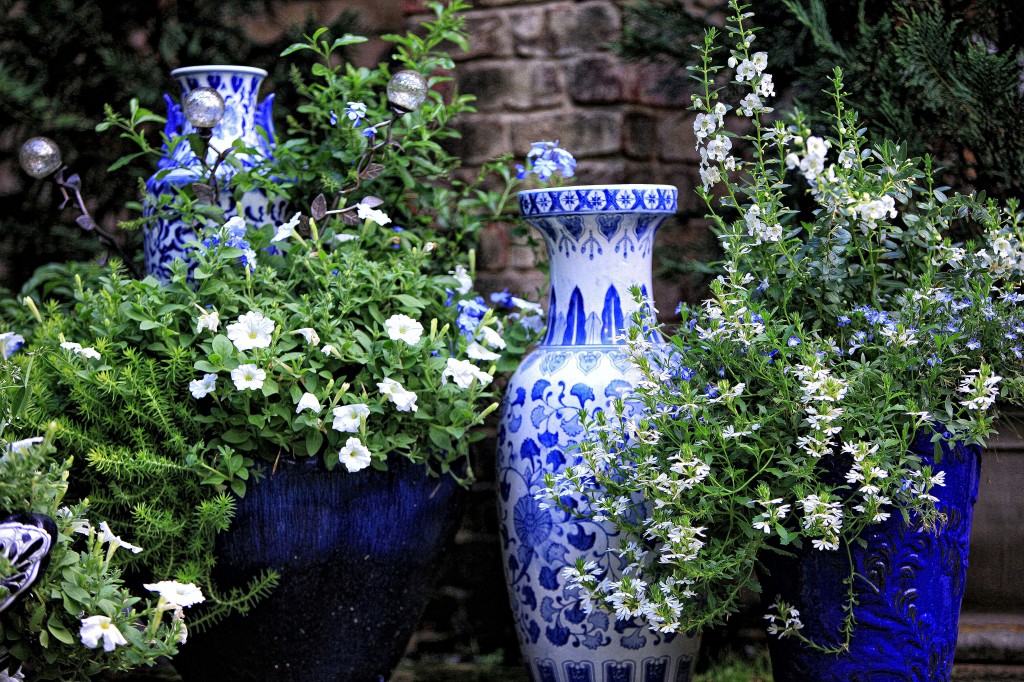 2011 06 27_0729_edited-3 copy